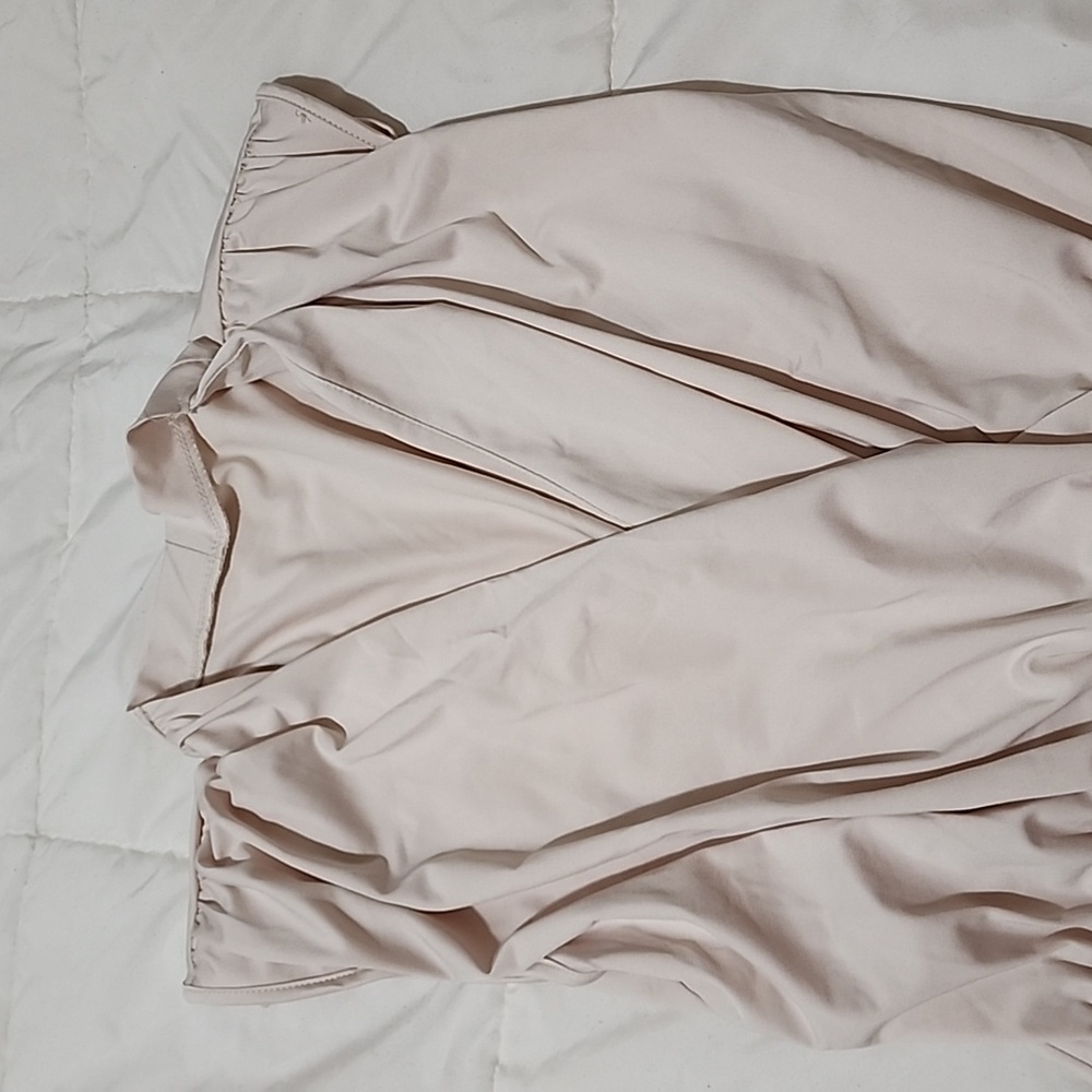 Bodysuit - Picture 2 of 4